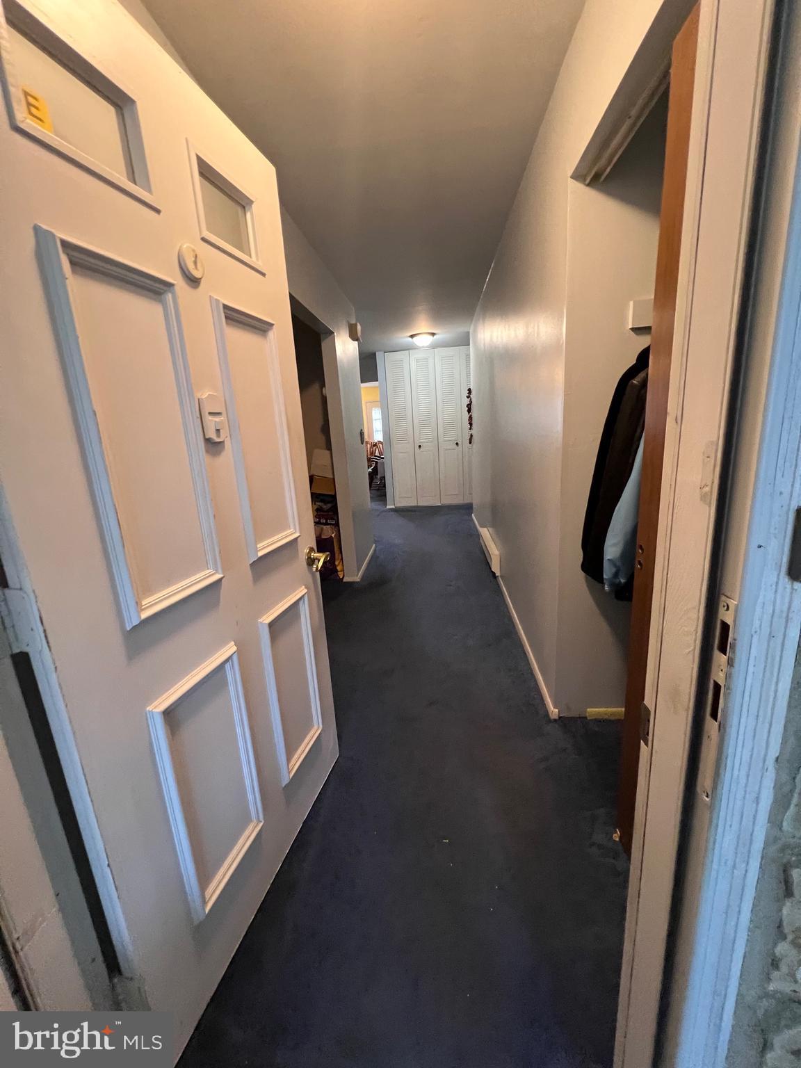 7 Buckingham Dr