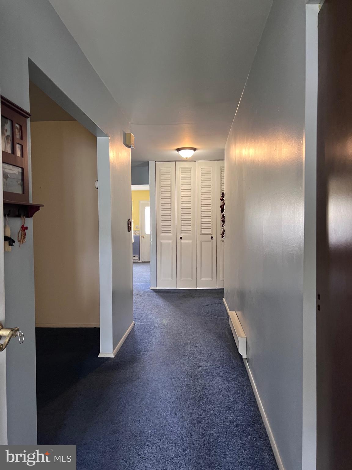 7 Buckingham Dr