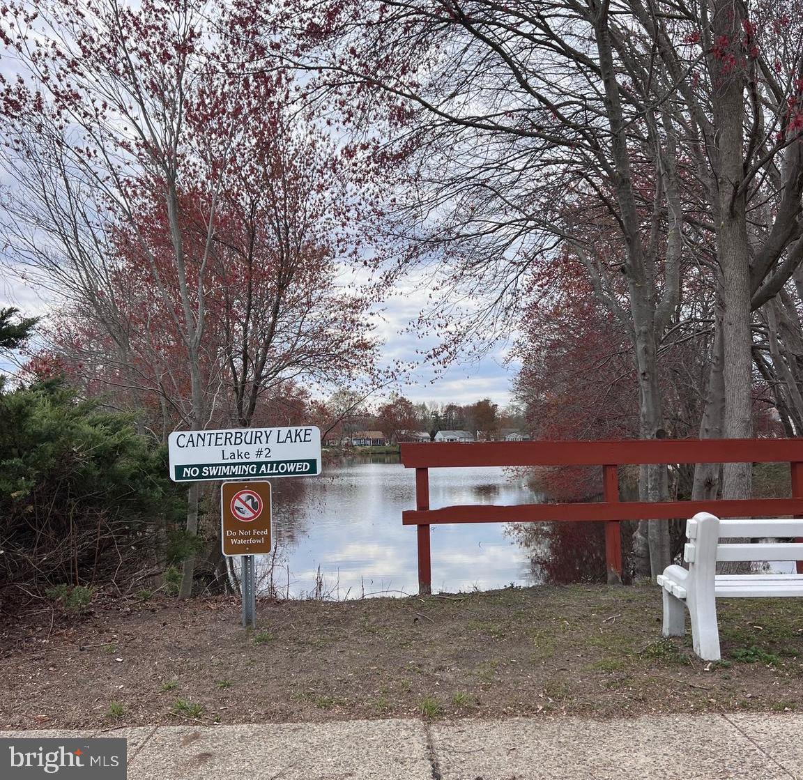 7 Buckingham Dr