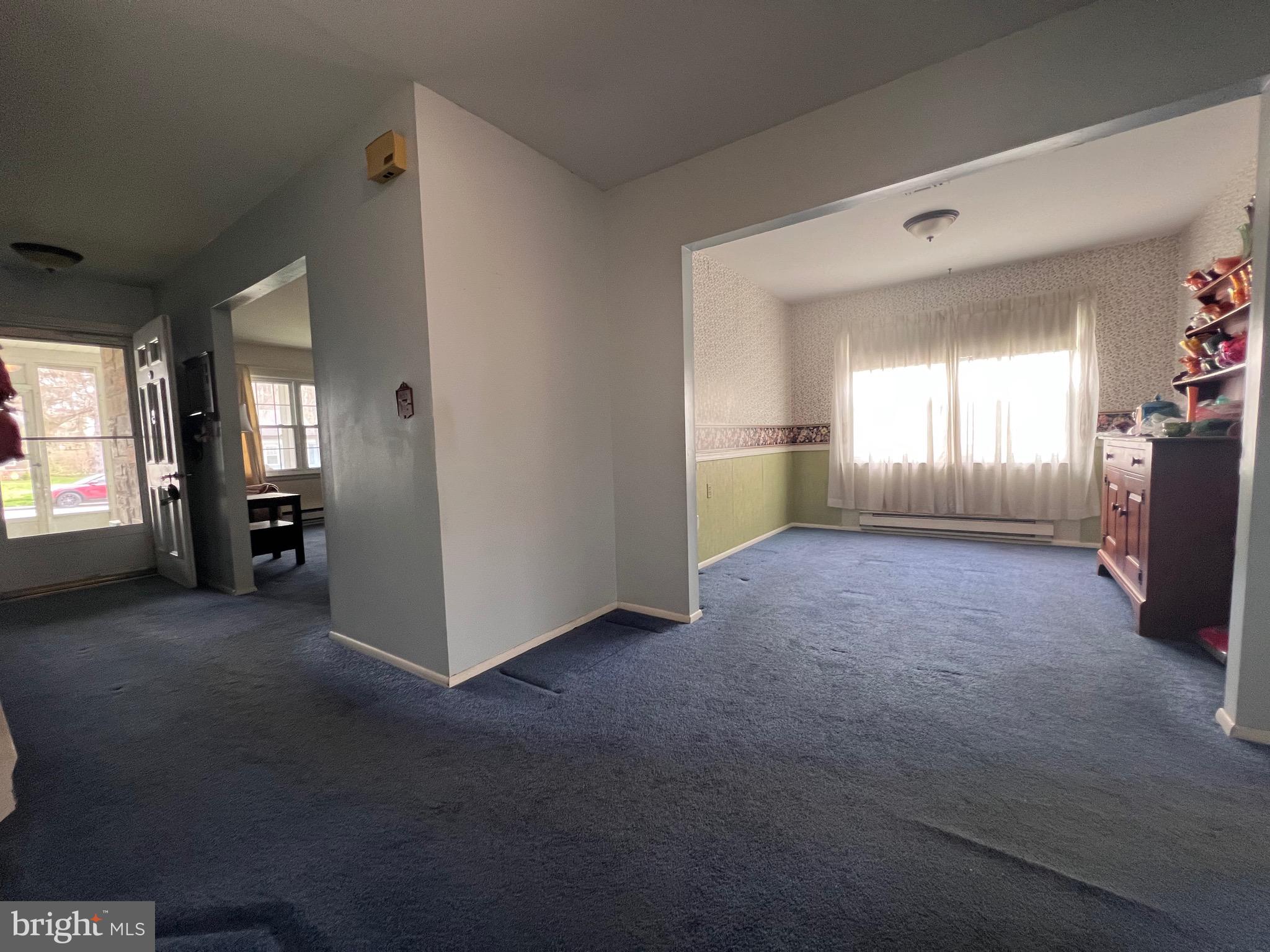 7 Buckingham Dr