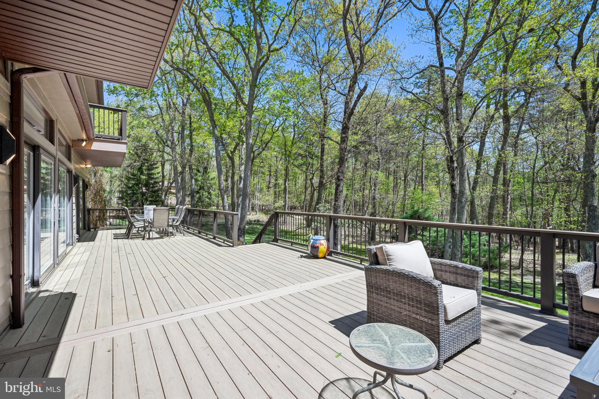 48 Cardinal Ridge Rd