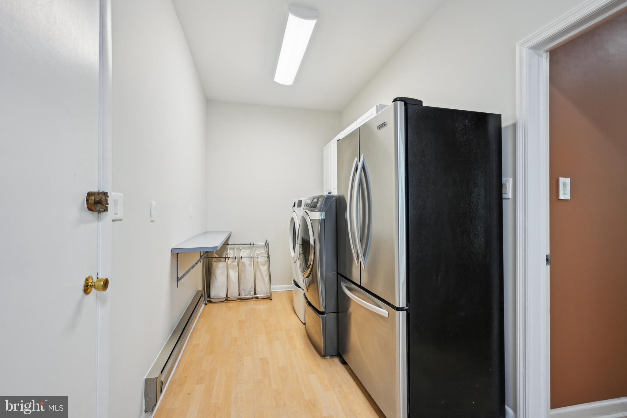 48 Cardinal Ridge Rd