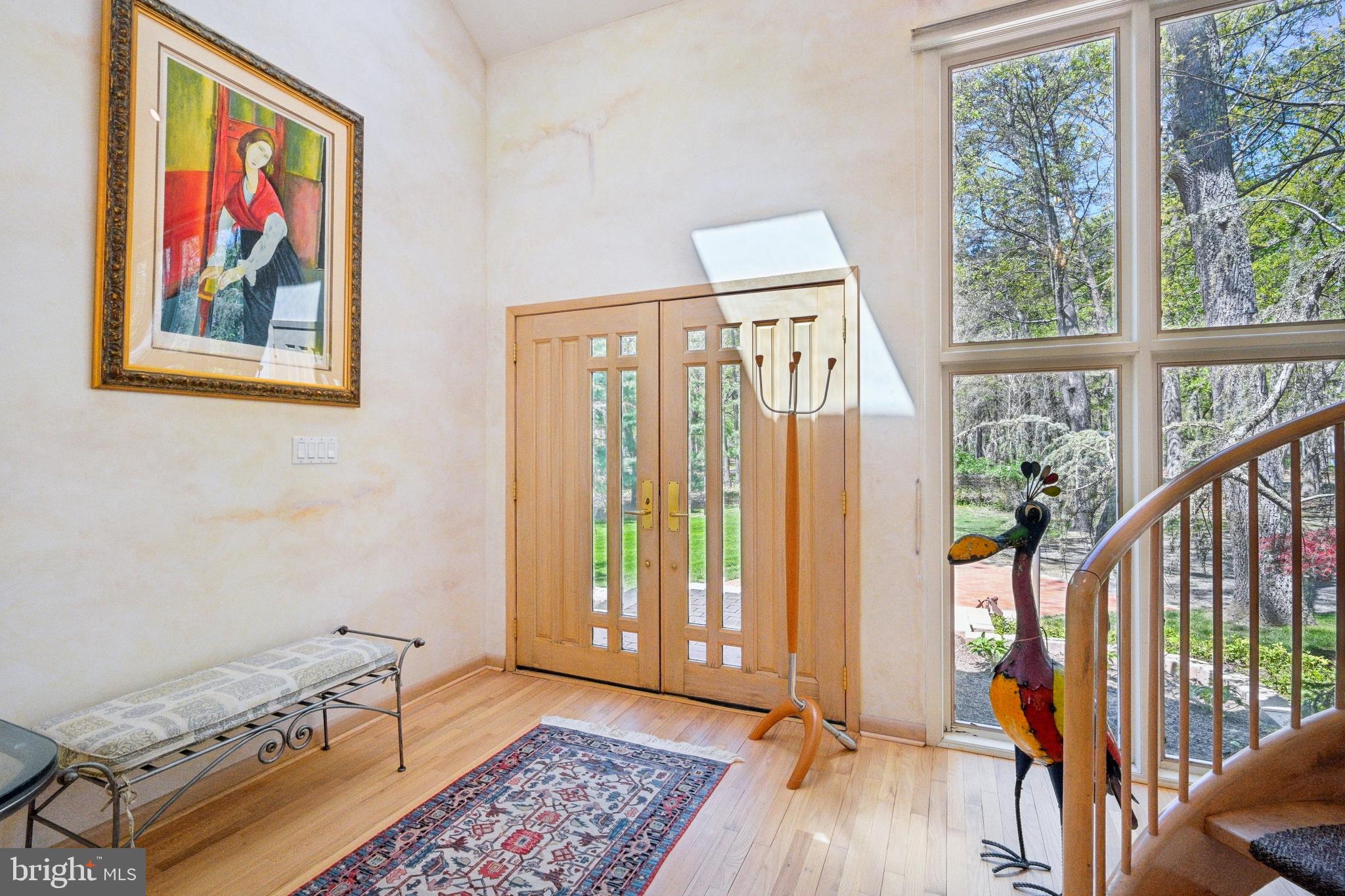 48 Cardinal Ridge Rd