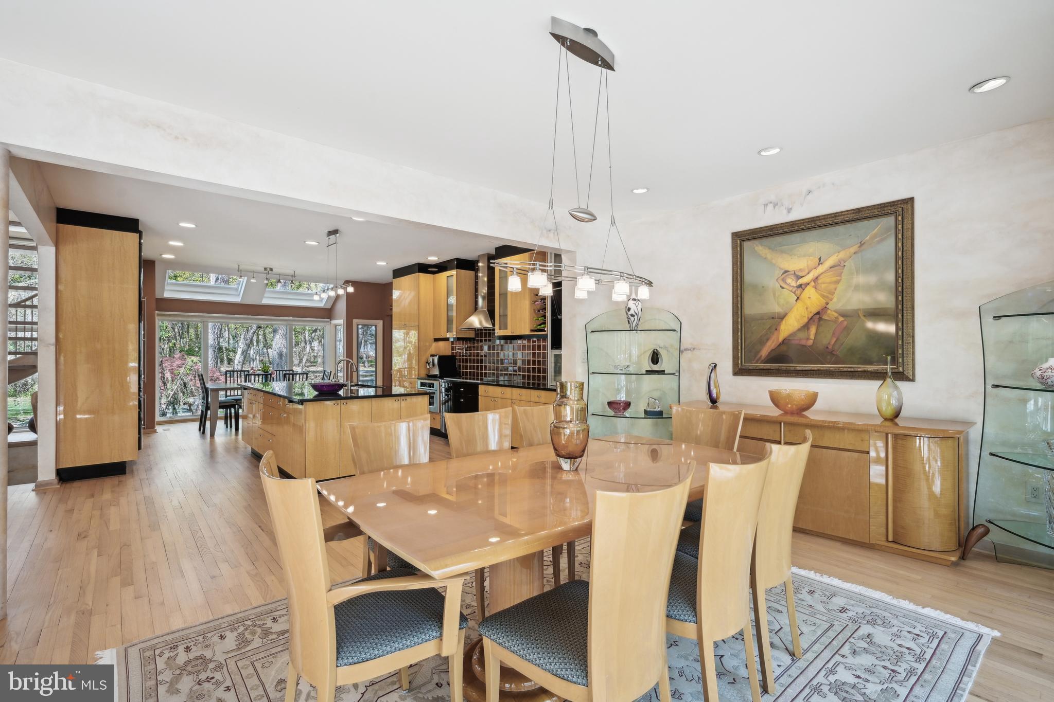 48 Cardinal Ridge Rd