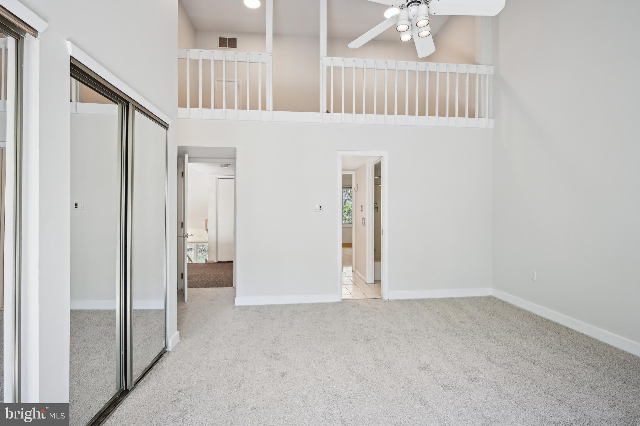 48 Cardinal Ridge Rd