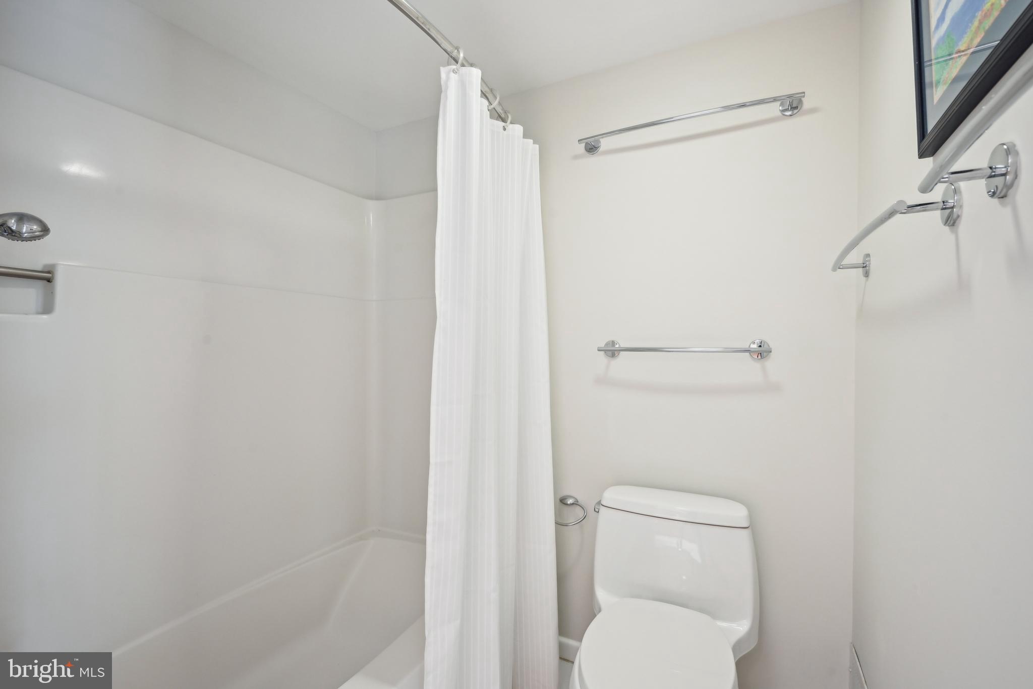 48 Cardinal Ridge Rd