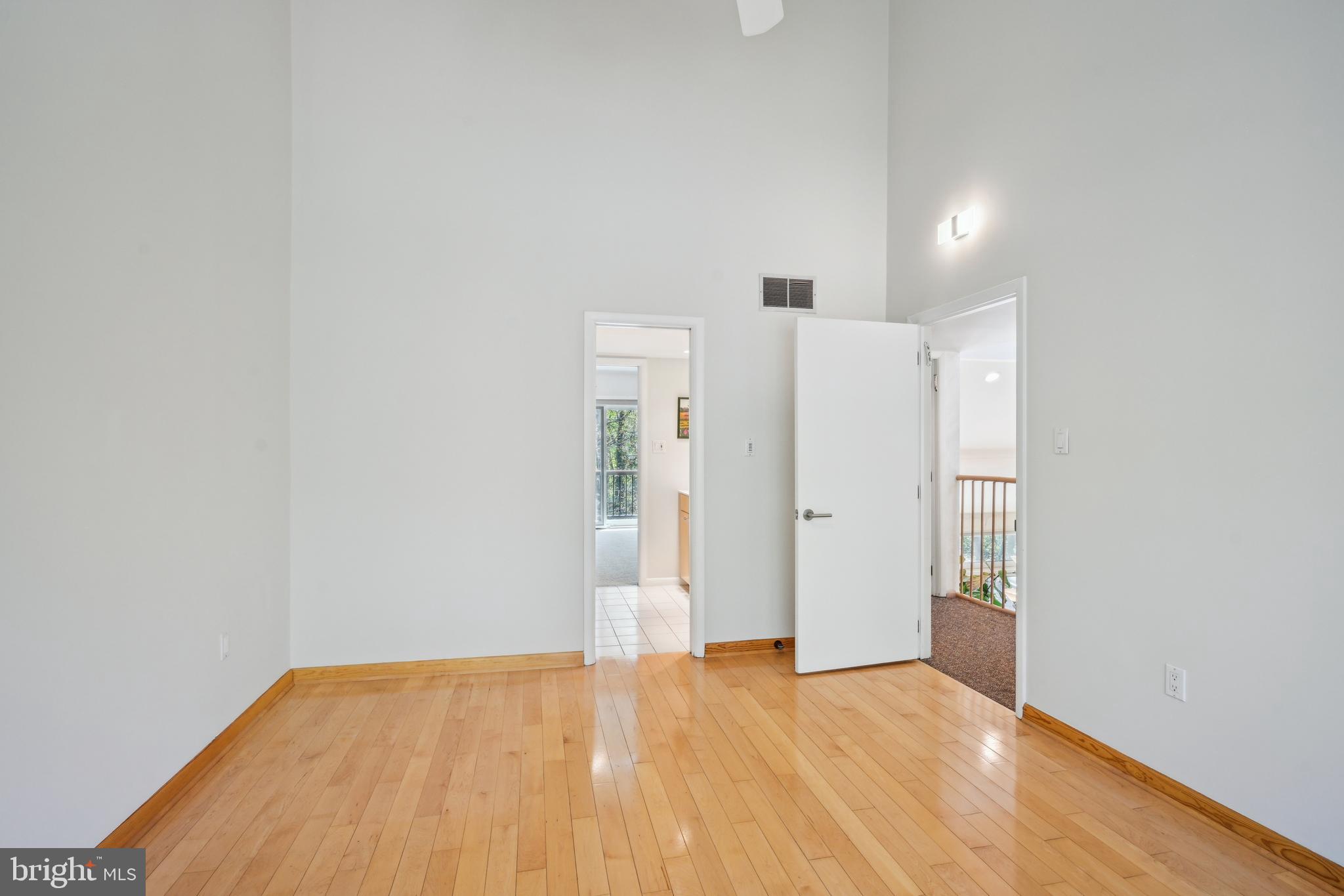 48 Cardinal Ridge Rd