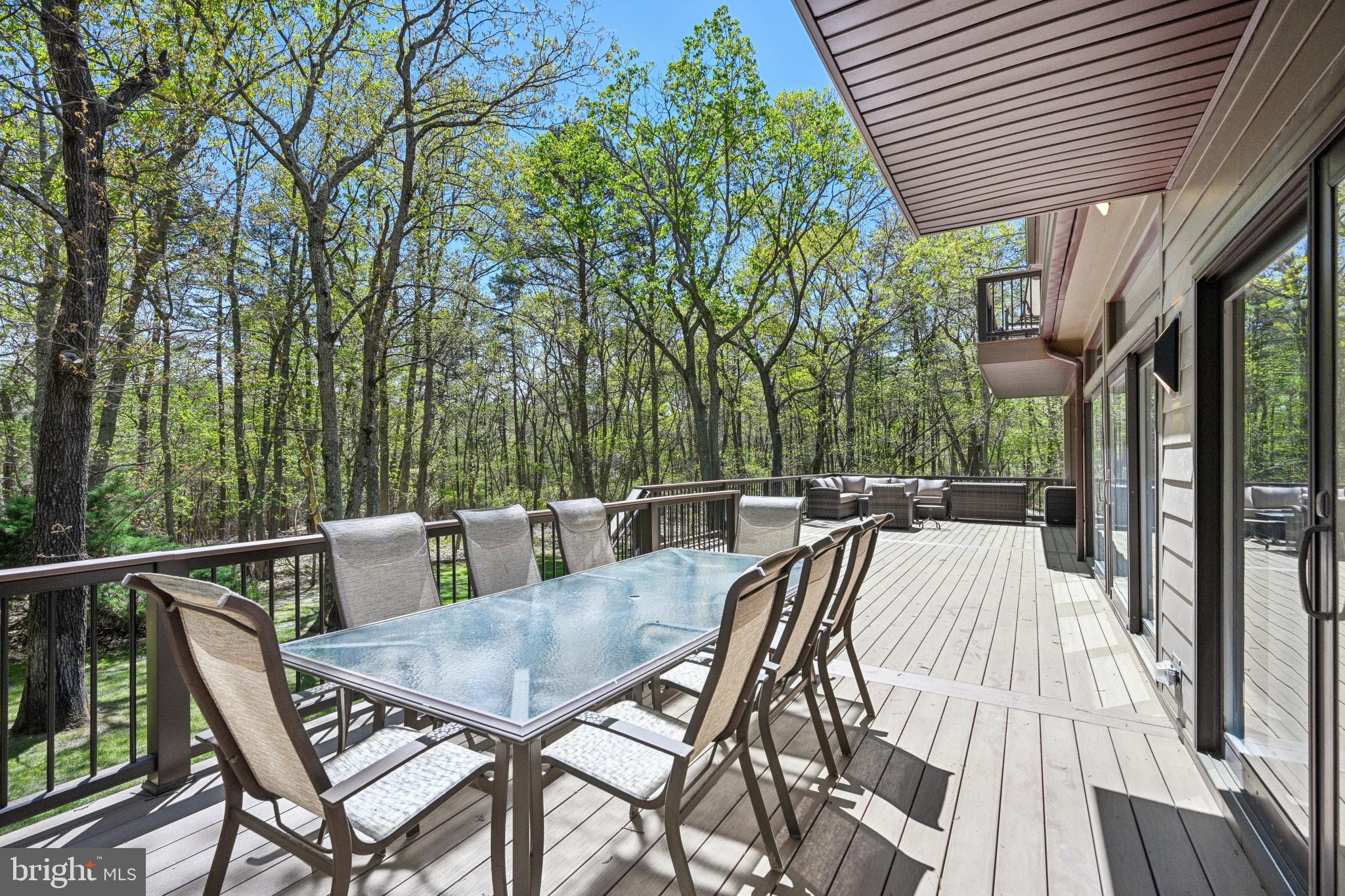 48 Cardinal Ridge Rd