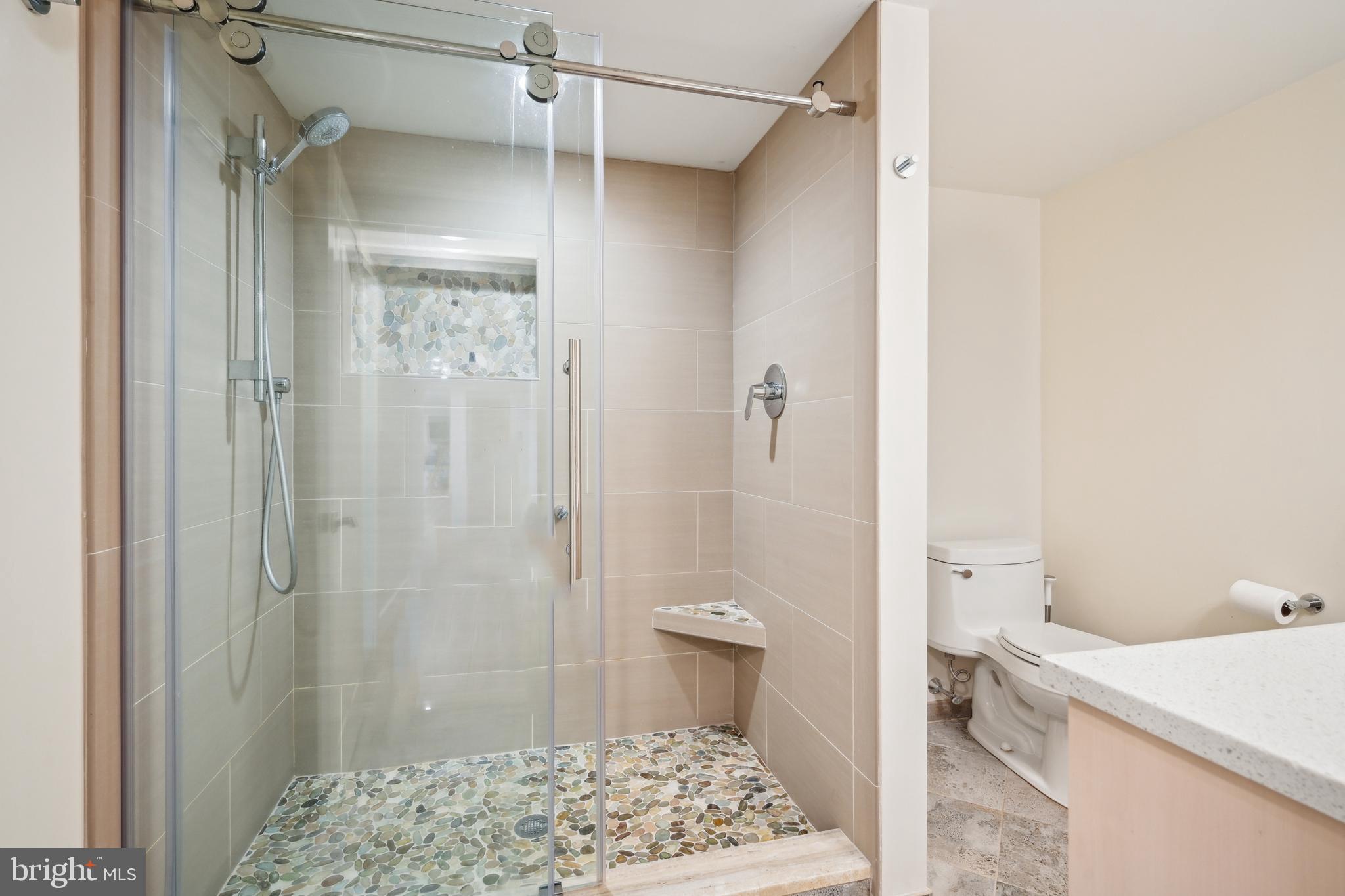 48 Cardinal Ridge Rd