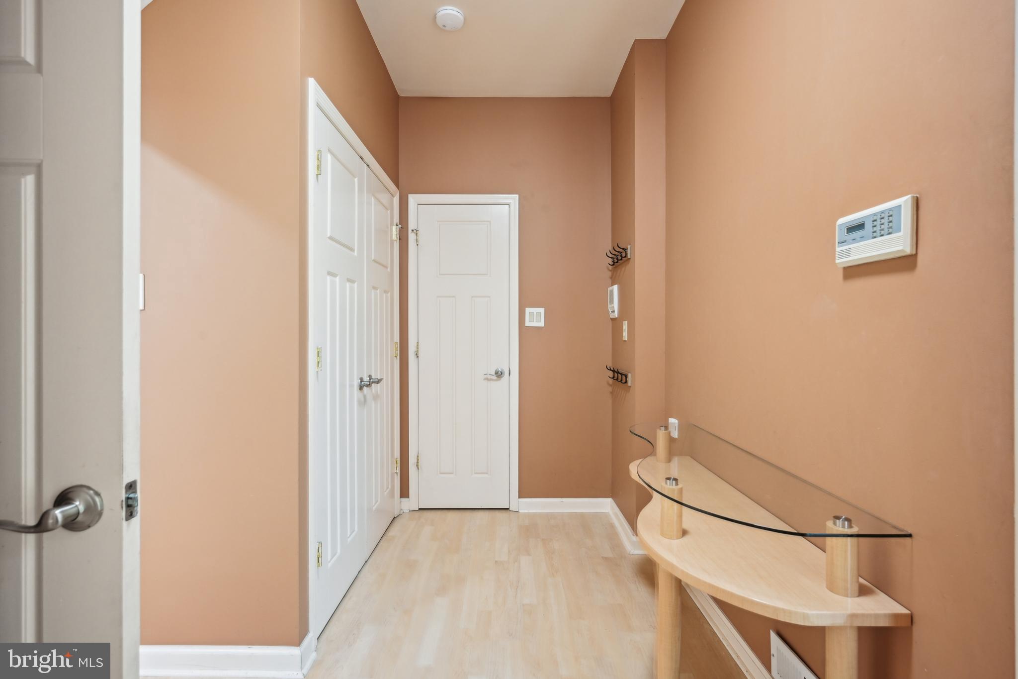 48 Cardinal Ridge Rd