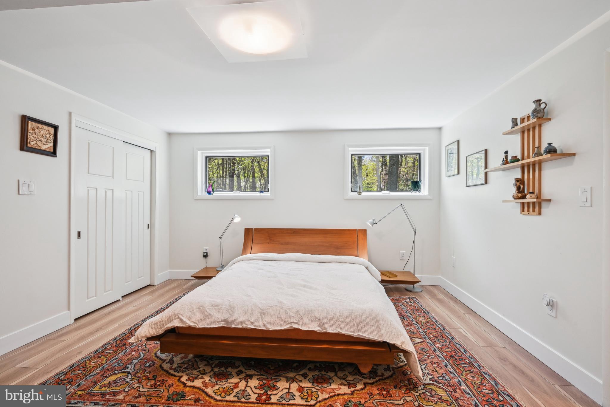 48 Cardinal Ridge Rd