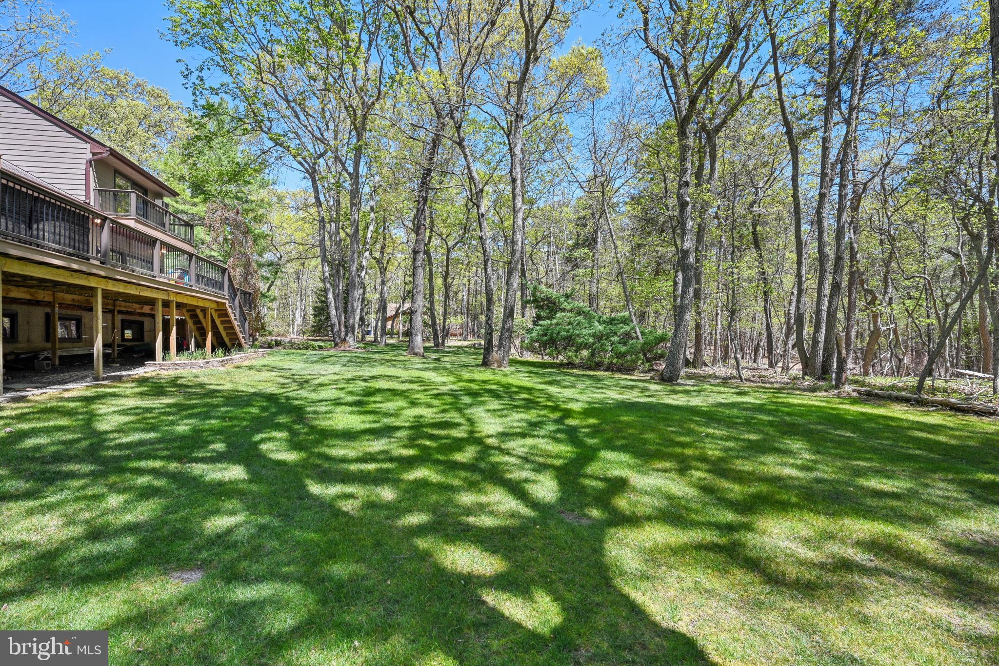 48 Cardinal Ridge Rd