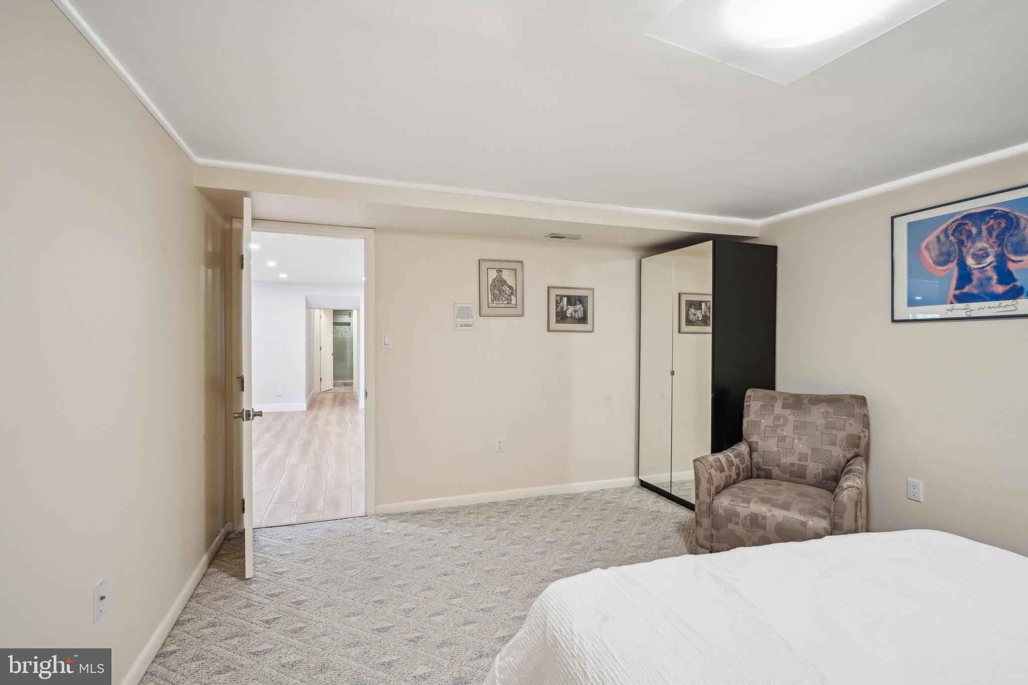 48 Cardinal Ridge Rd