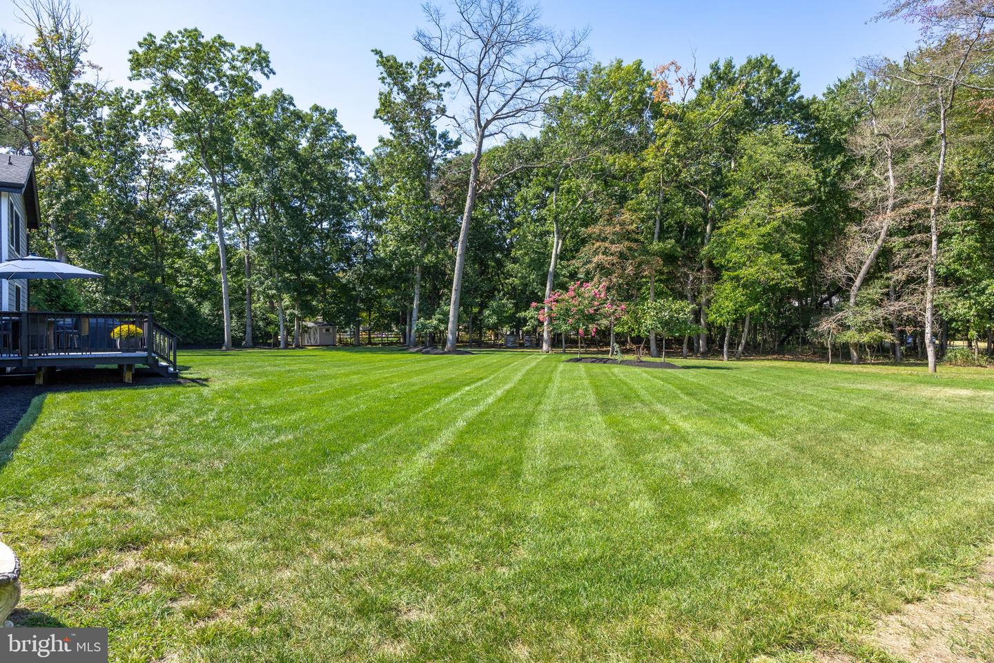 617 Union Mill Rd