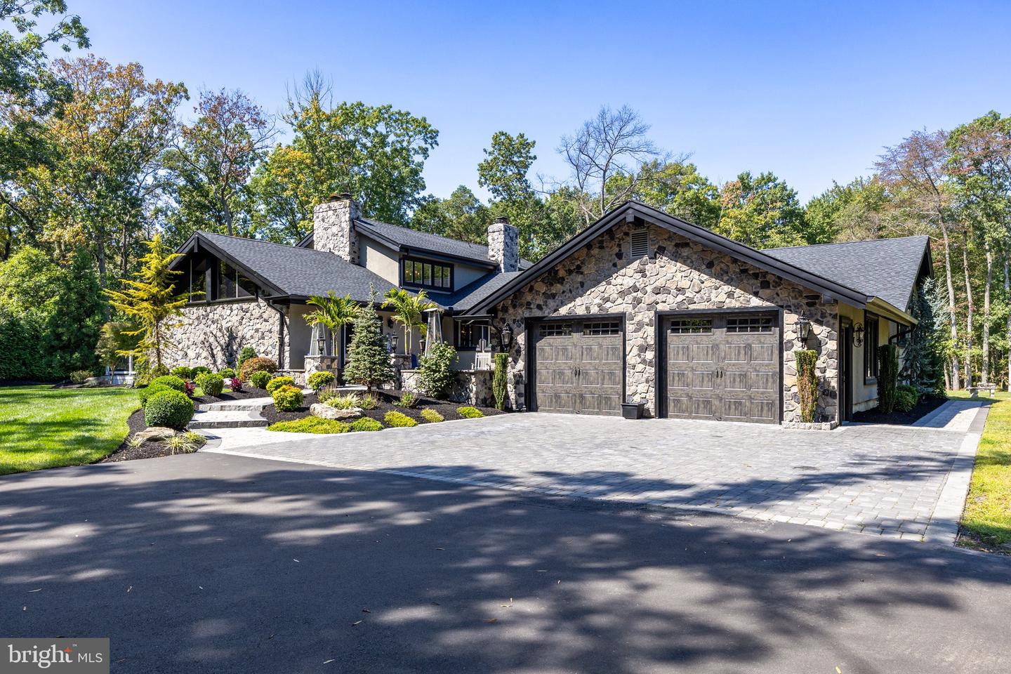 617 Union Mill Rd