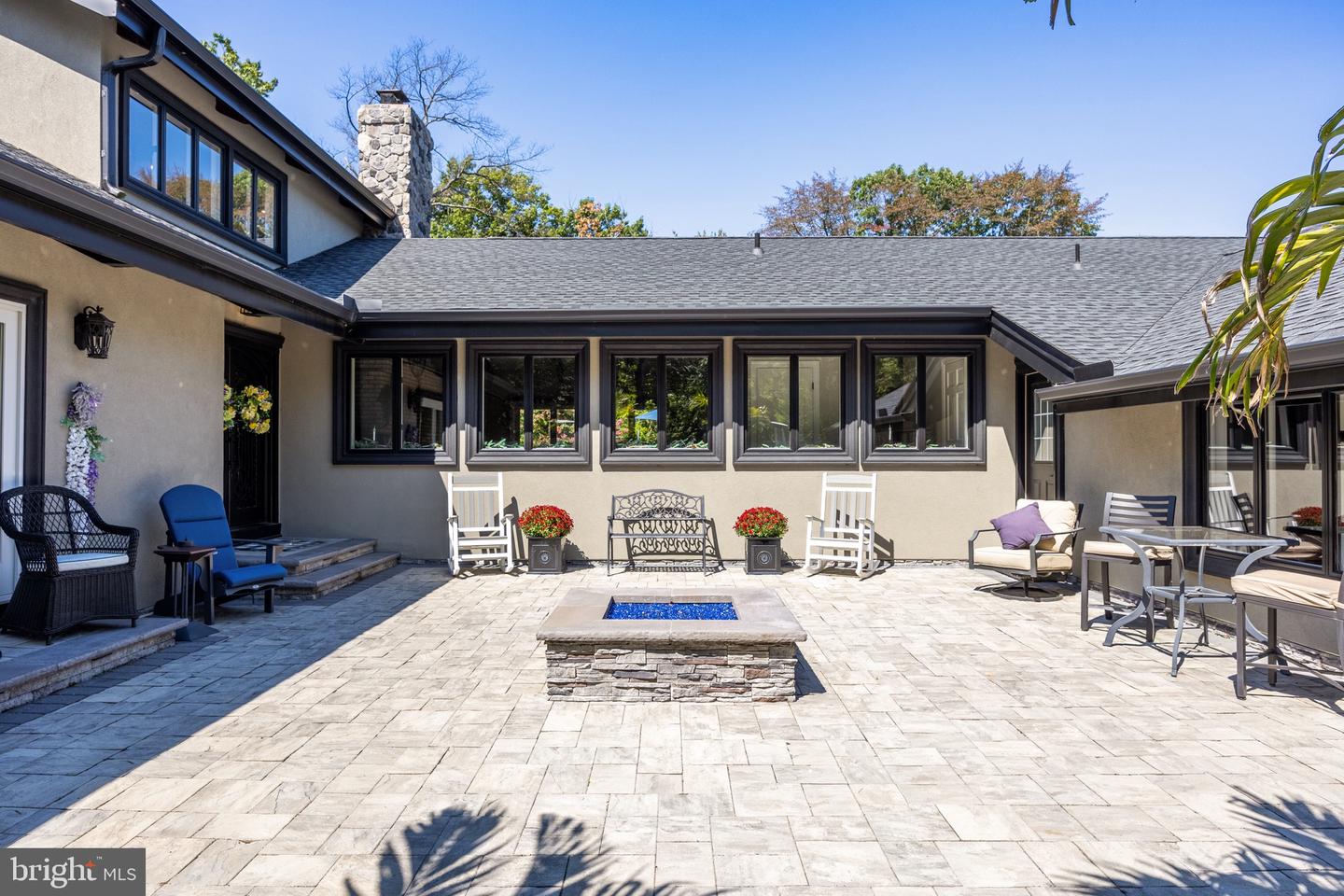 617 Union Mill Rd