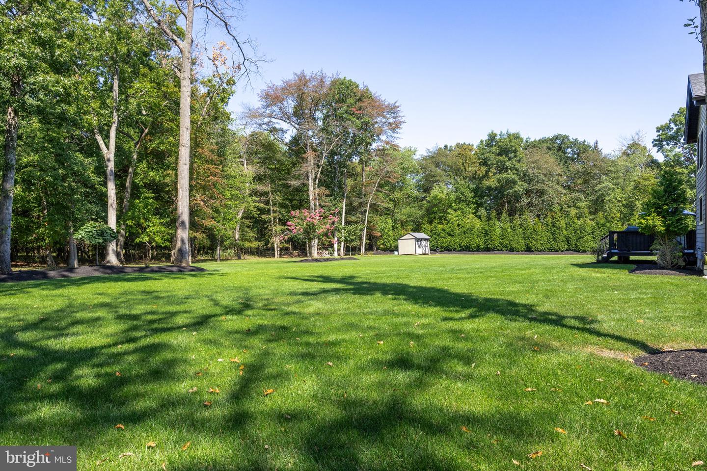 617 Union Mill Rd