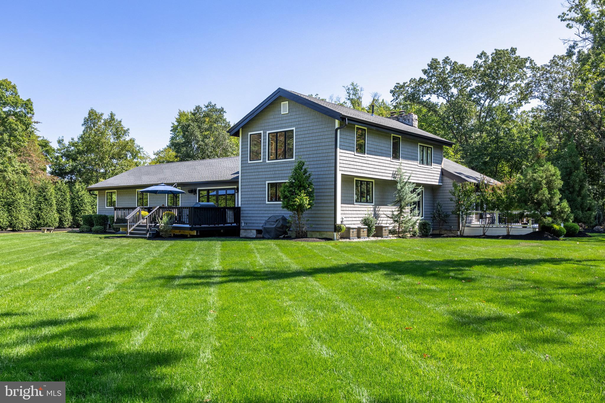 617 Union Mill Rd