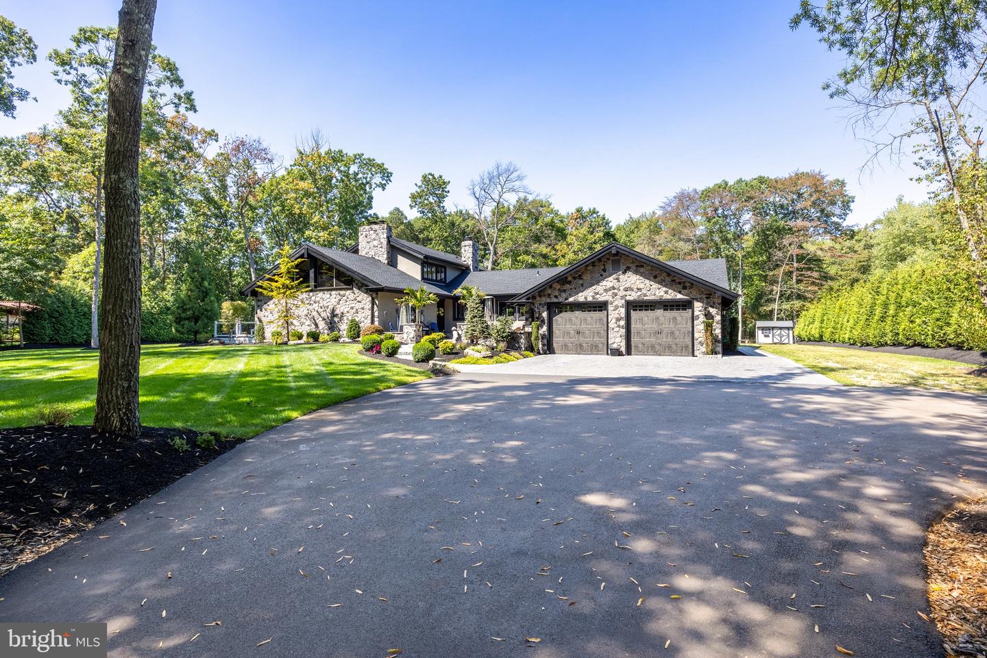 617 Union Mill Rd