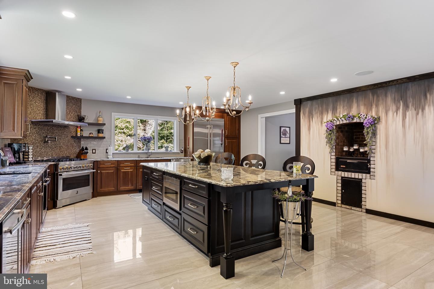 617 Union Mill Rd