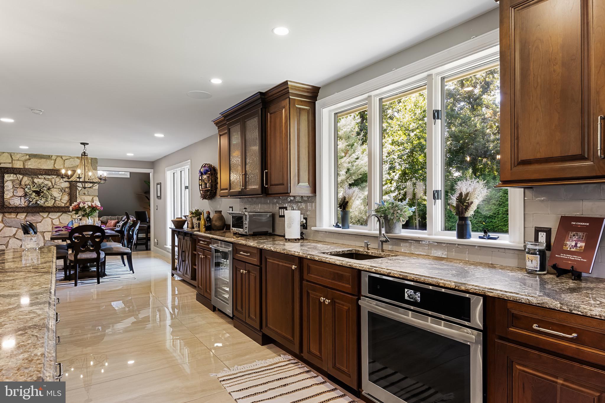 617 Union Mill Rd