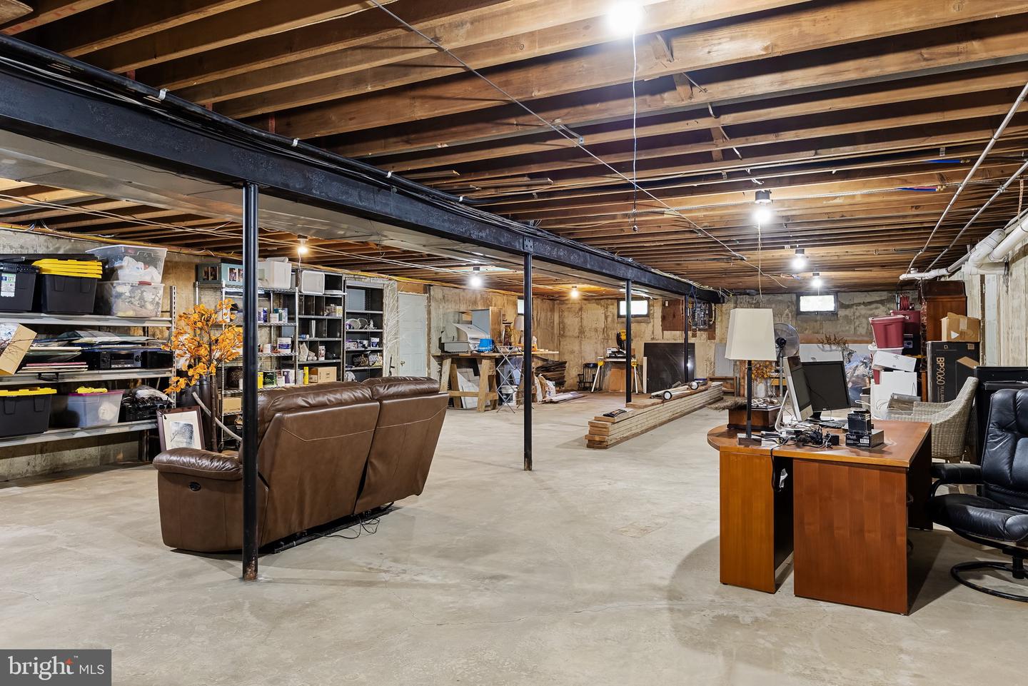 617 Union Mill Rd