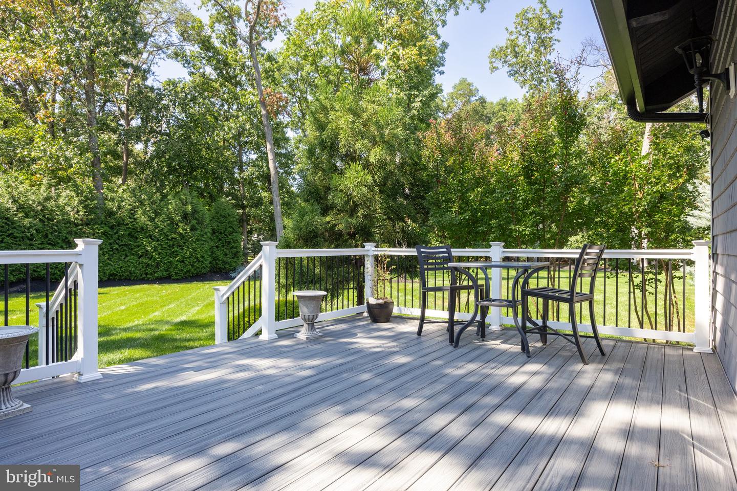 617 Union Mill Rd