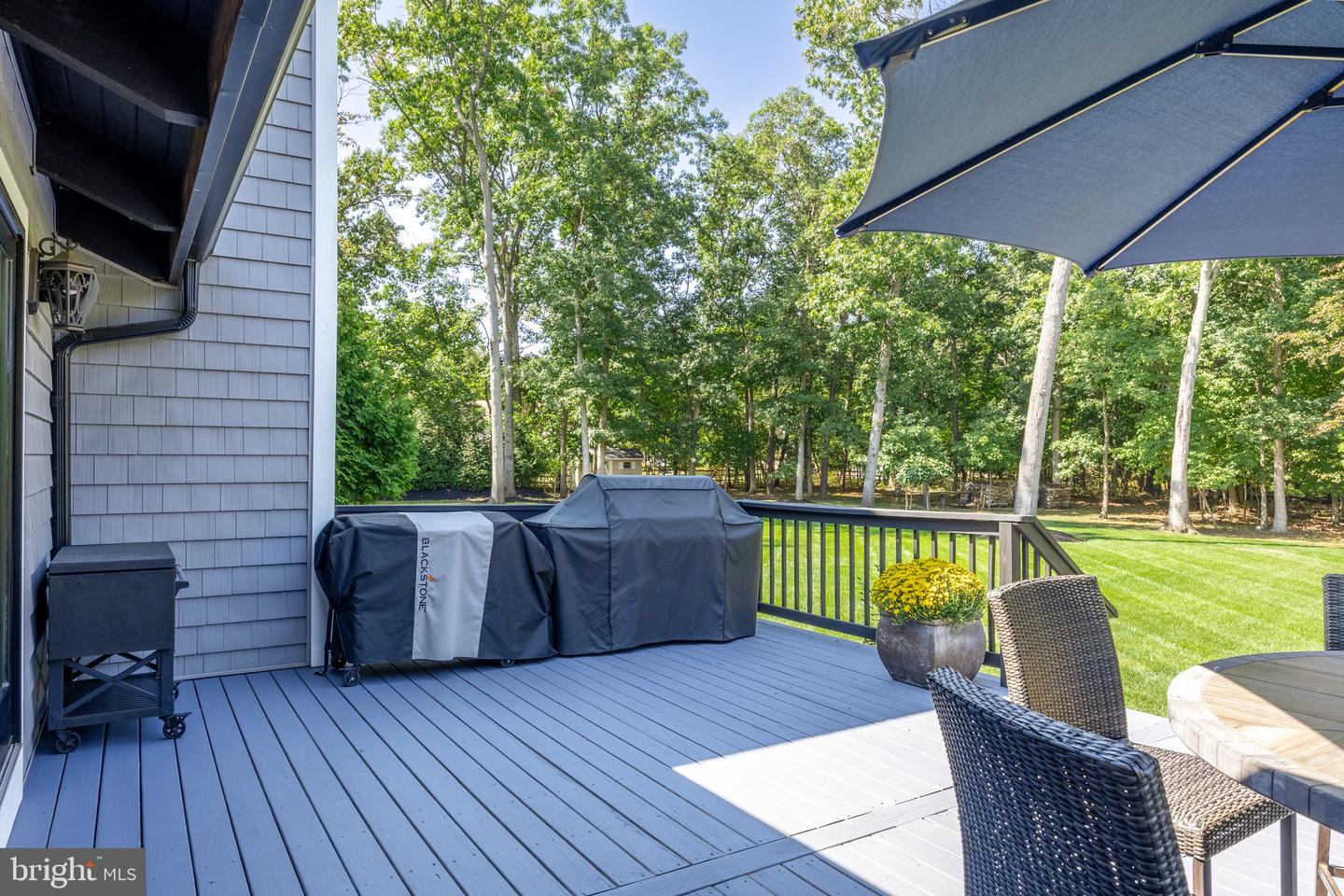 617 Union Mill Rd