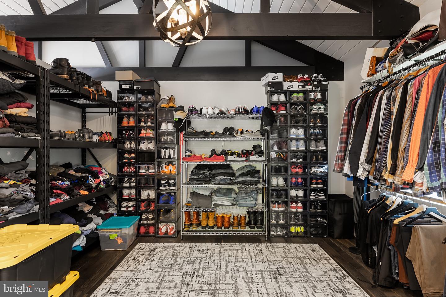 617 Union Mill Rd