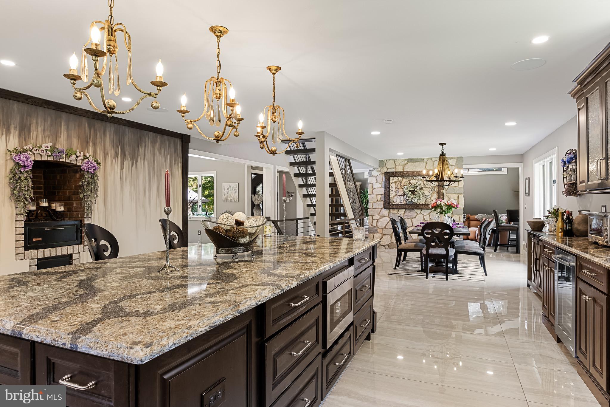 617 Union Mill Rd