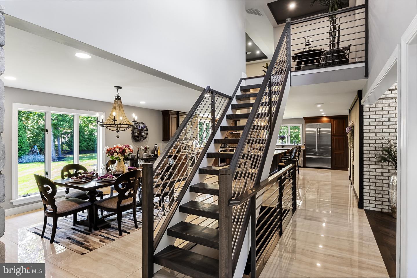 617 Union Mill Rd