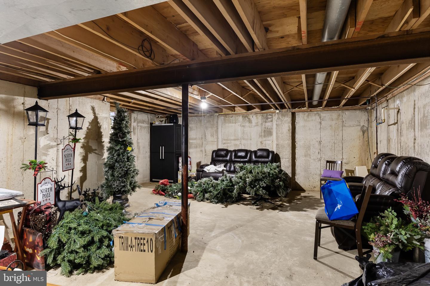 617 Union Mill Rd