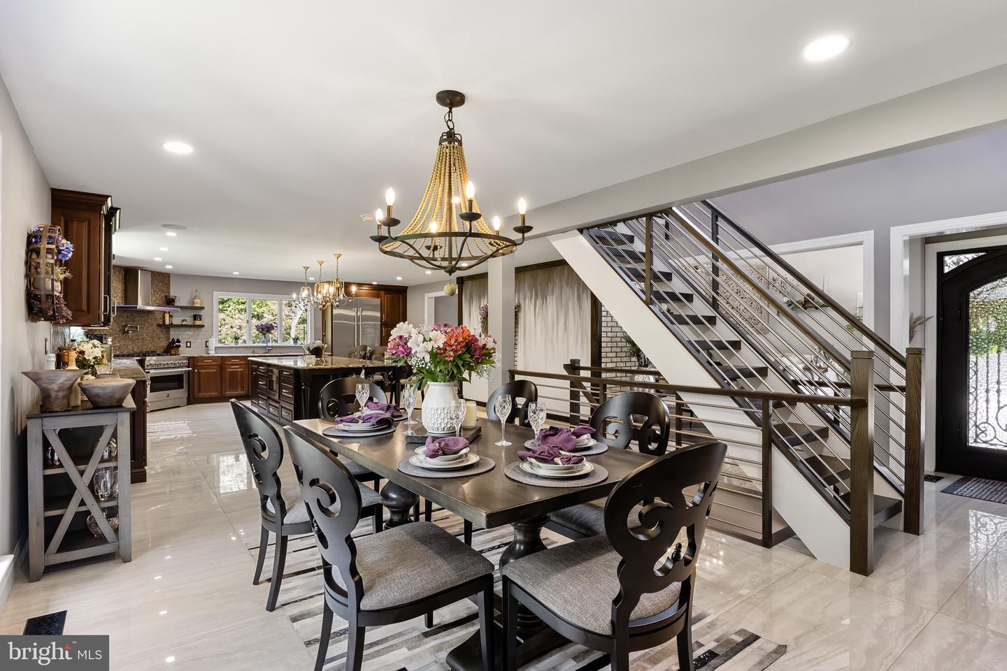617 Union Mill Rd