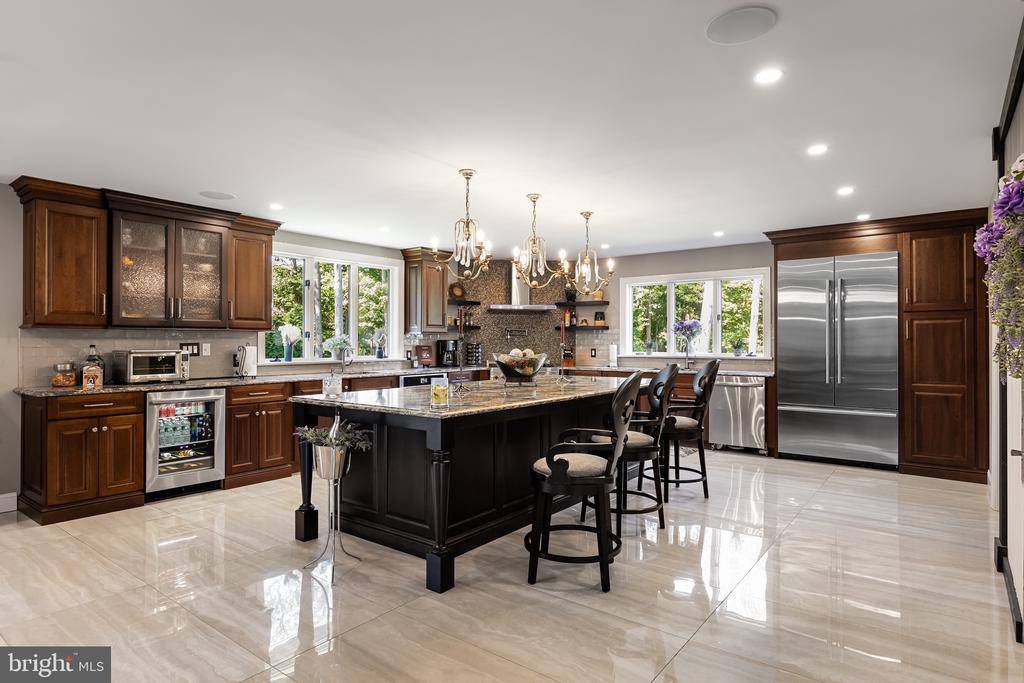 617 Union Mill Rd