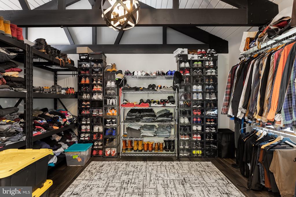 617 Union Mill Rd