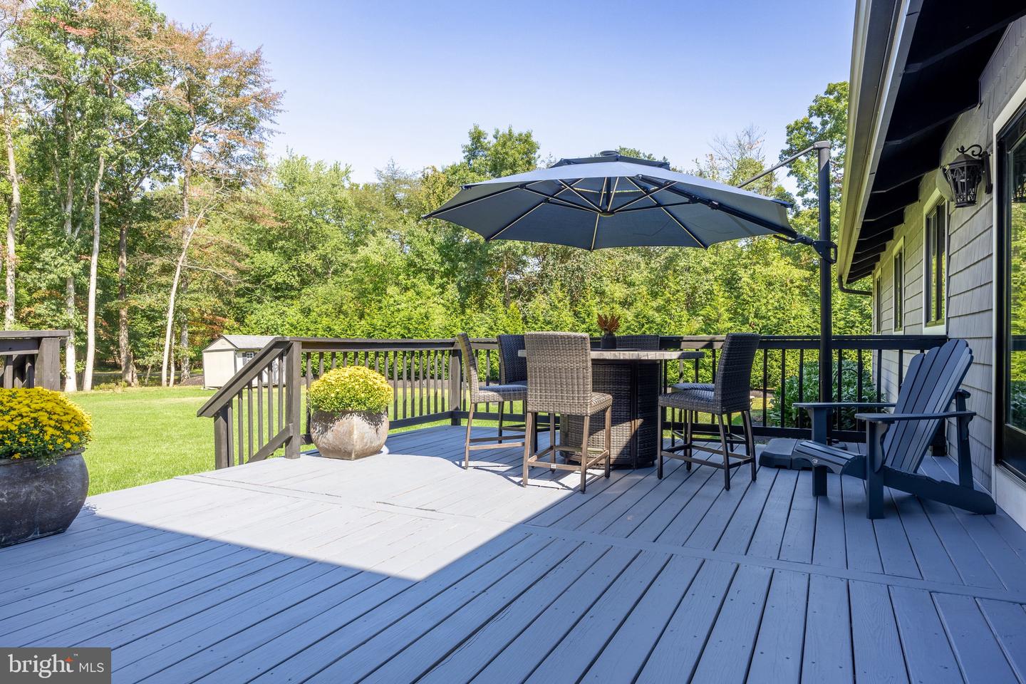 617 Union Mill Rd