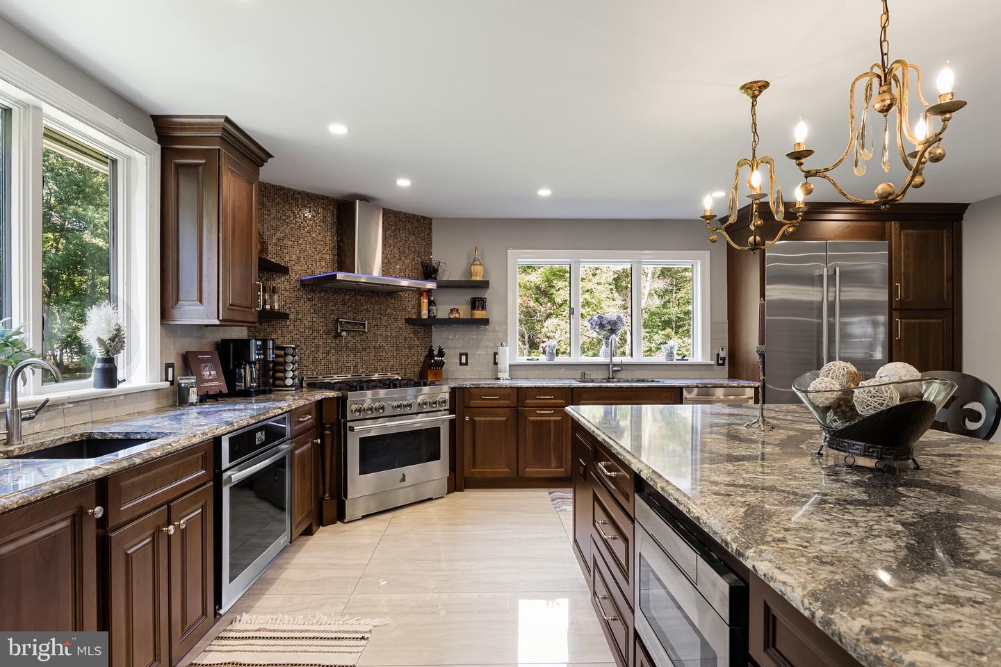 617 Union Mill Rd