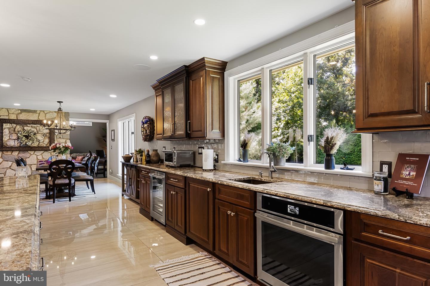 617 Union Mill Rd