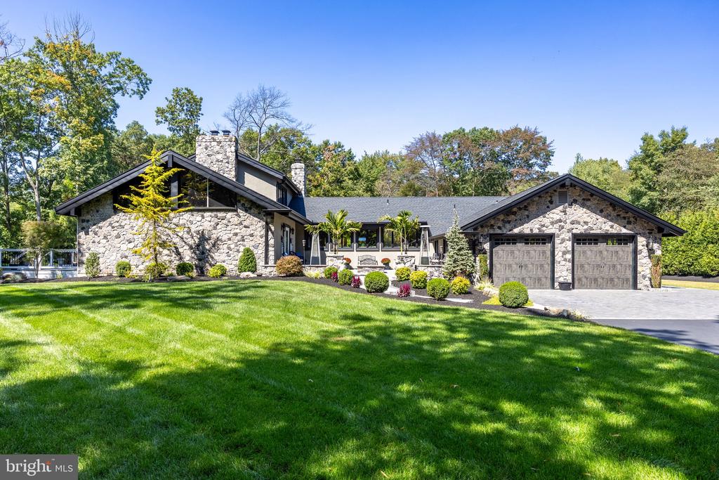 617 Union Mill Rd