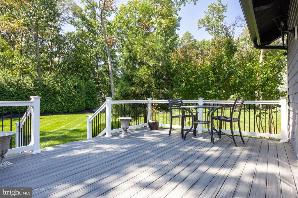 617 Union Mill Rd