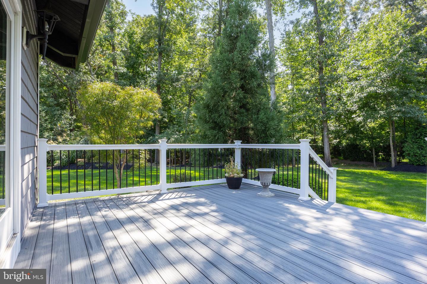 617 Union Mill Rd