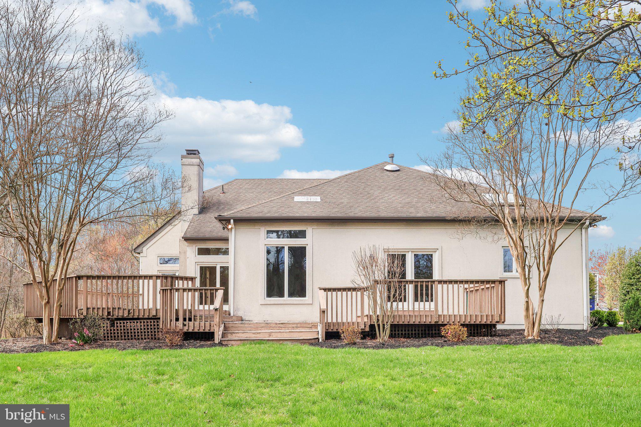 57 Bolz Ct