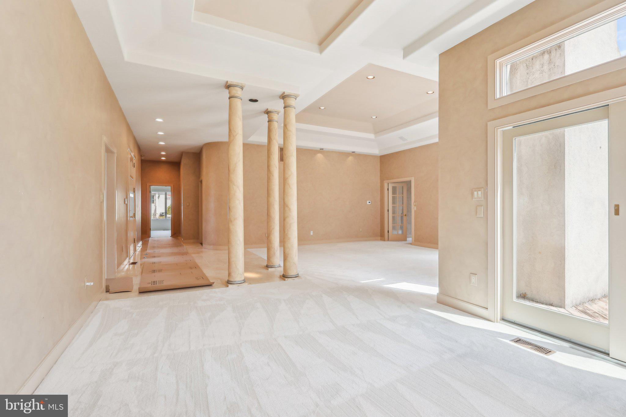57 Bolz Ct