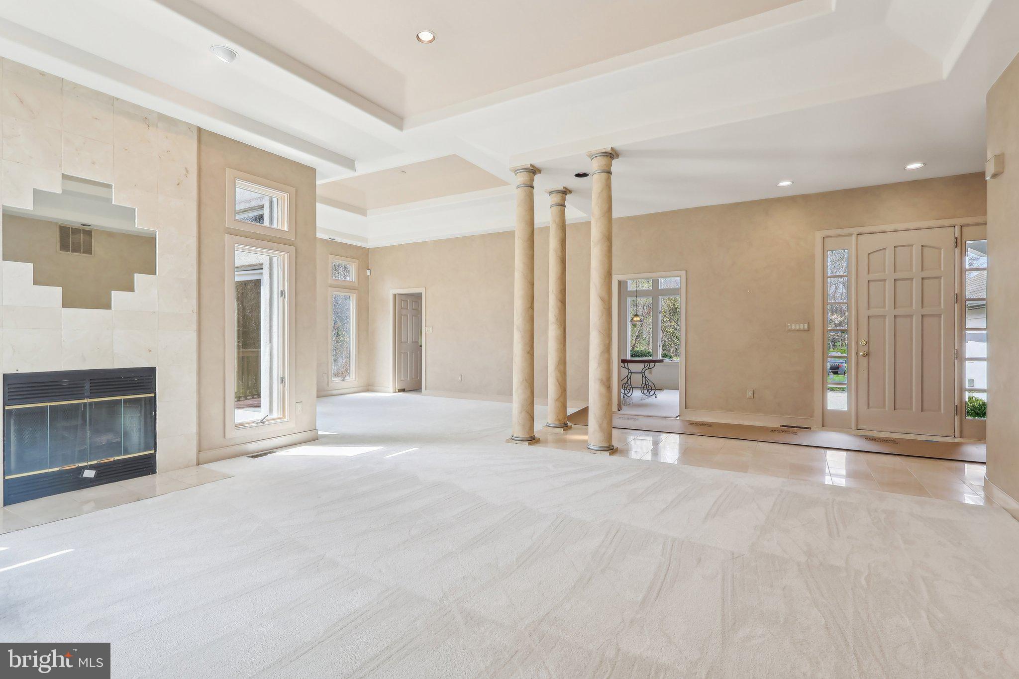 57 Bolz Ct
