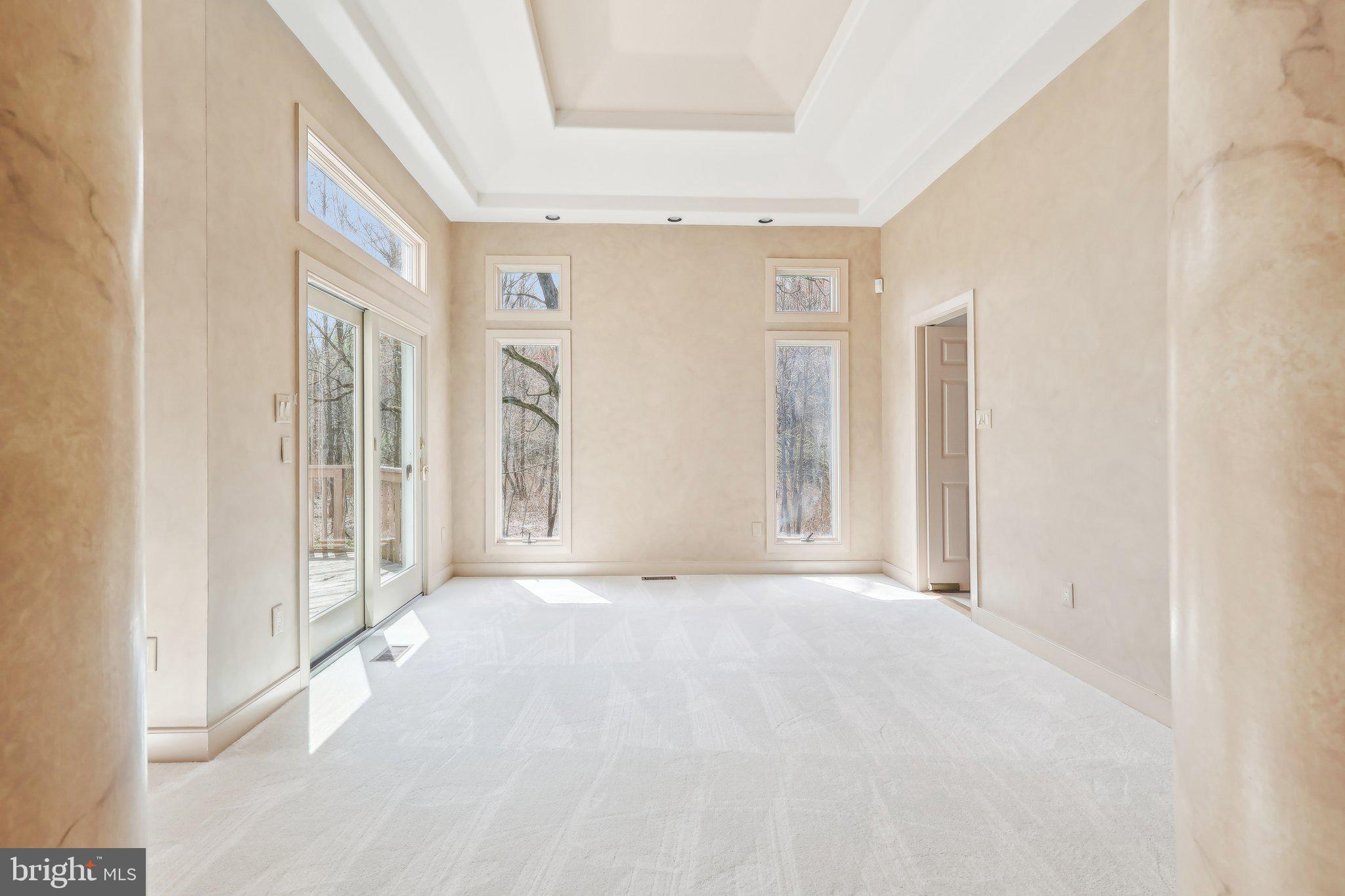 57 Bolz Ct