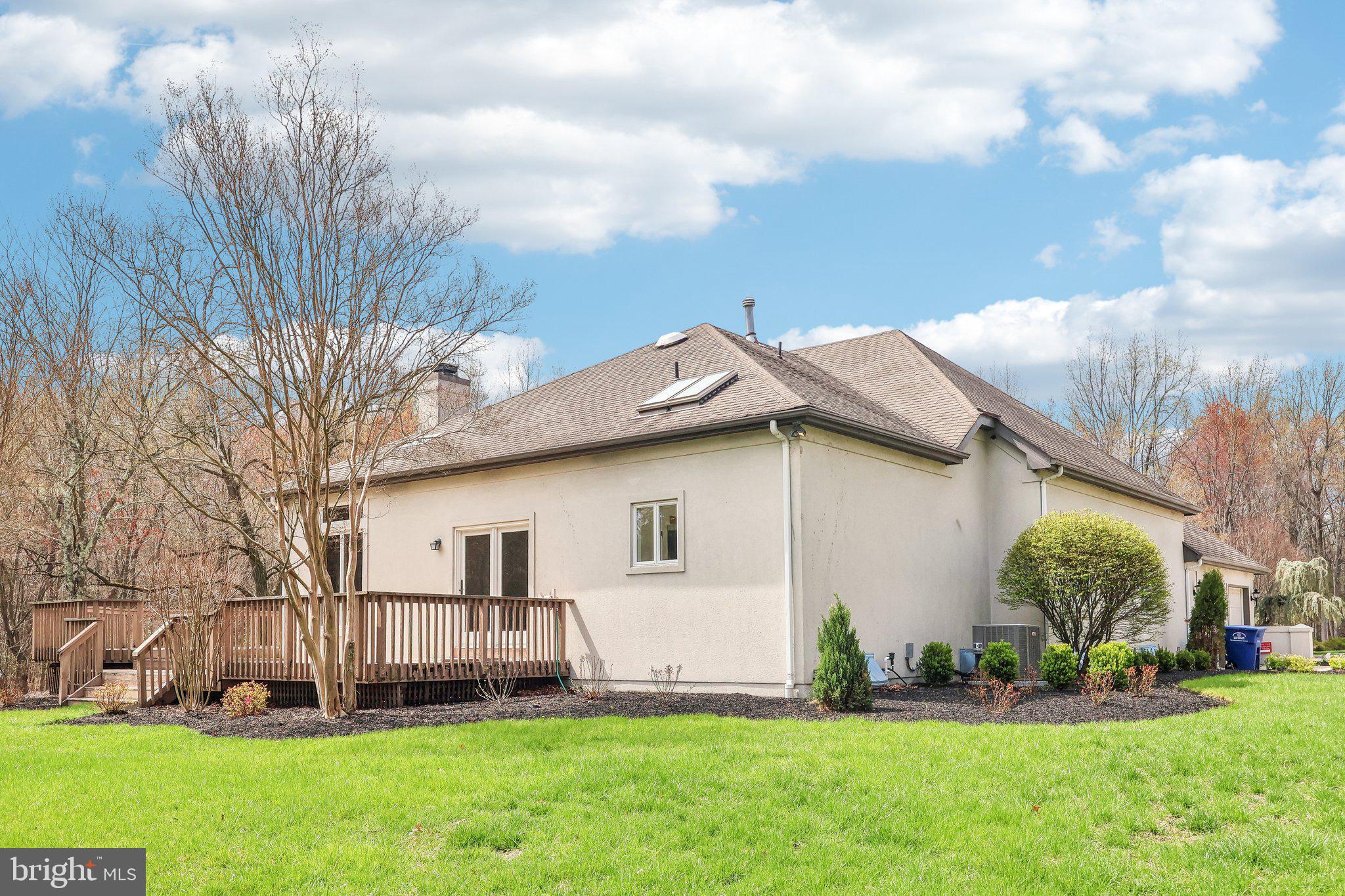 57 Bolz Ct