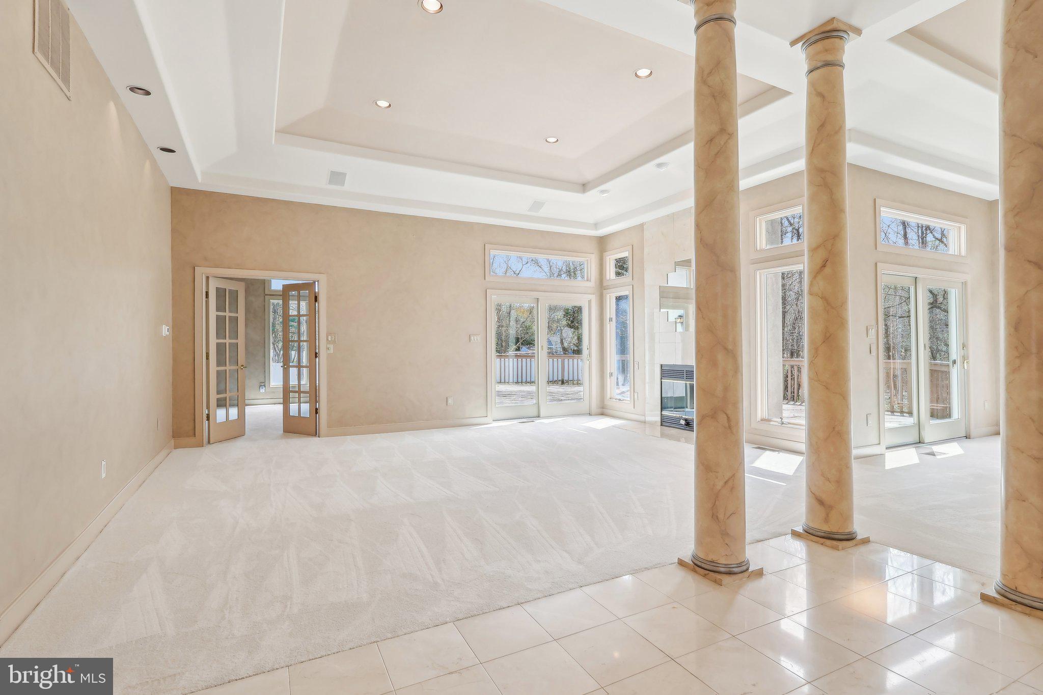 57 Bolz Ct