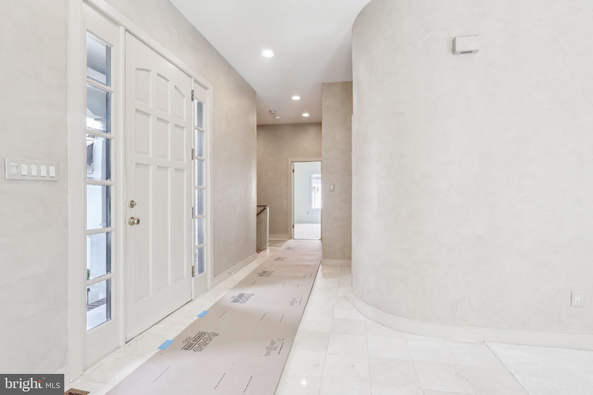 57 Bolz Ct