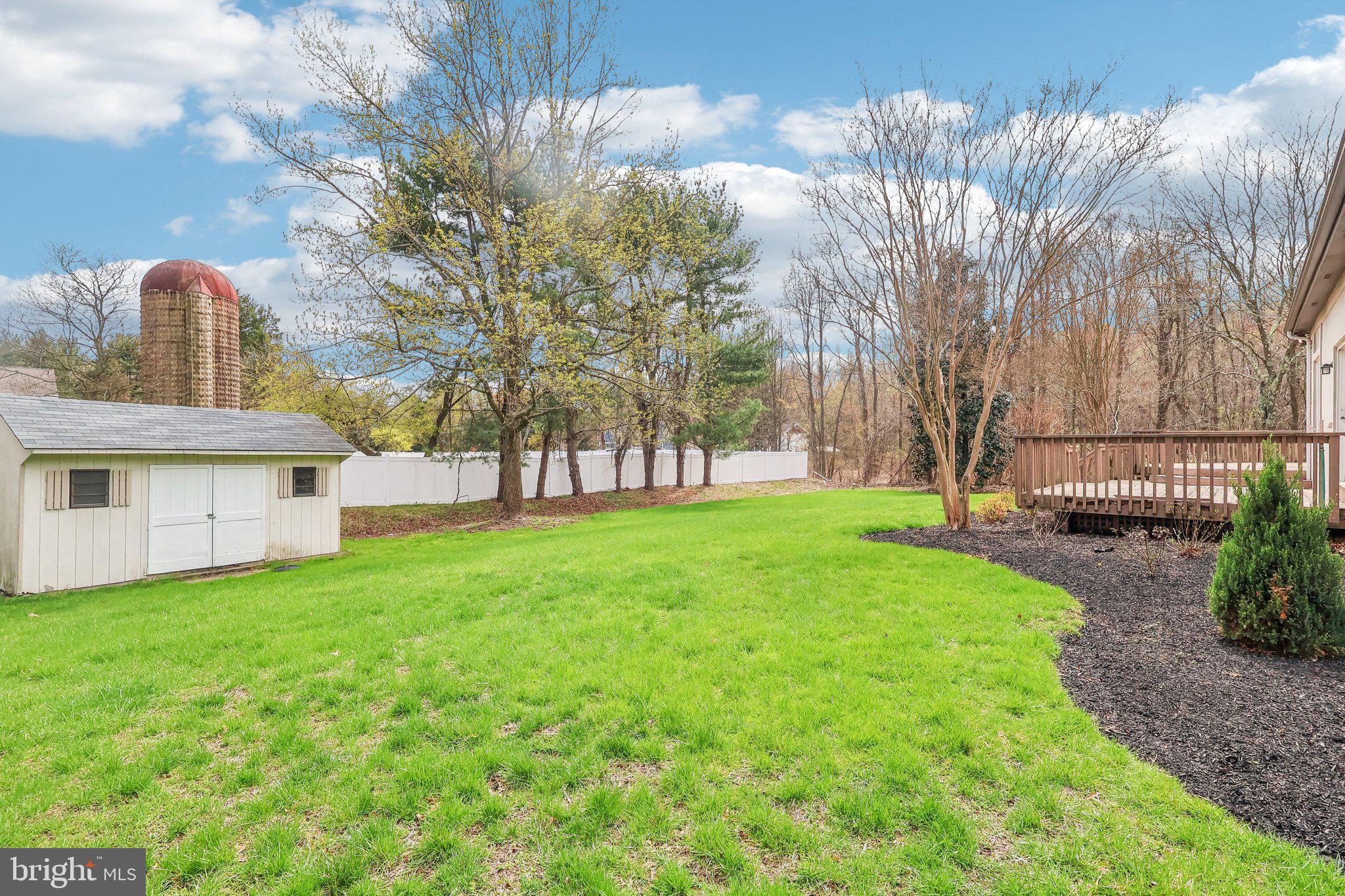 57 Bolz Ct