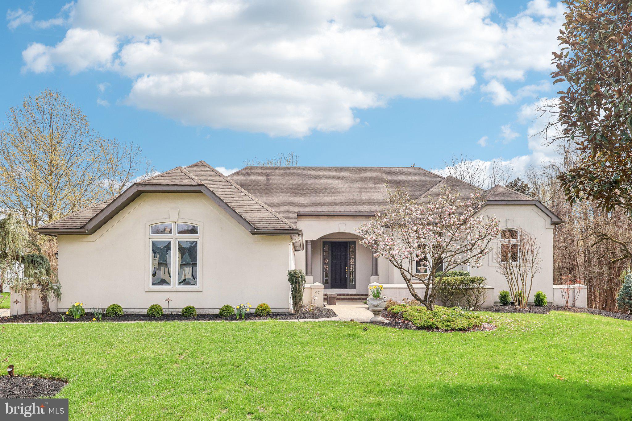 57 Bolz Ct
